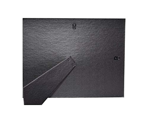 First Dollar / Business License Frame with Mat