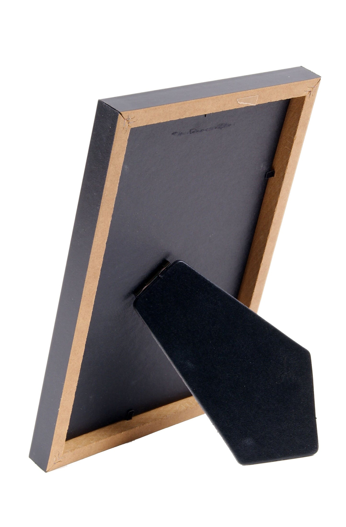 4 - 2x6 Opening Photo Booth Frame