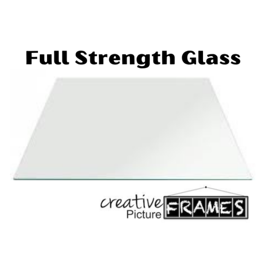 8x10-inch 2-4 Opening Black Picture Frame