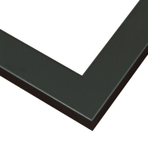 Gallery Wall Portrait Frames| 10x24