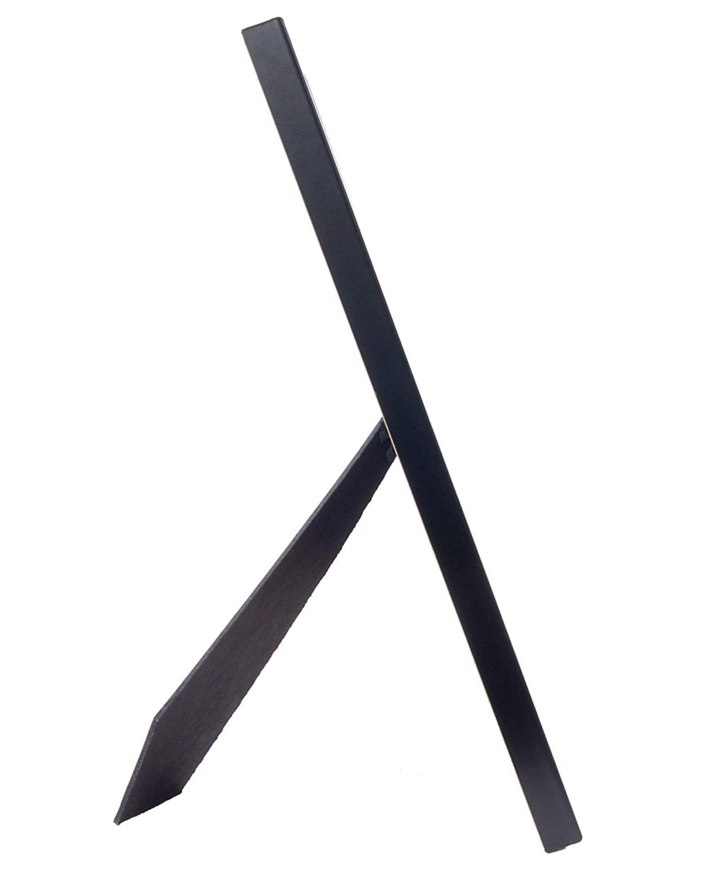 5.5 thru 12.5x14 Magazine Frames by Size (Measure-Your-Magazine)
