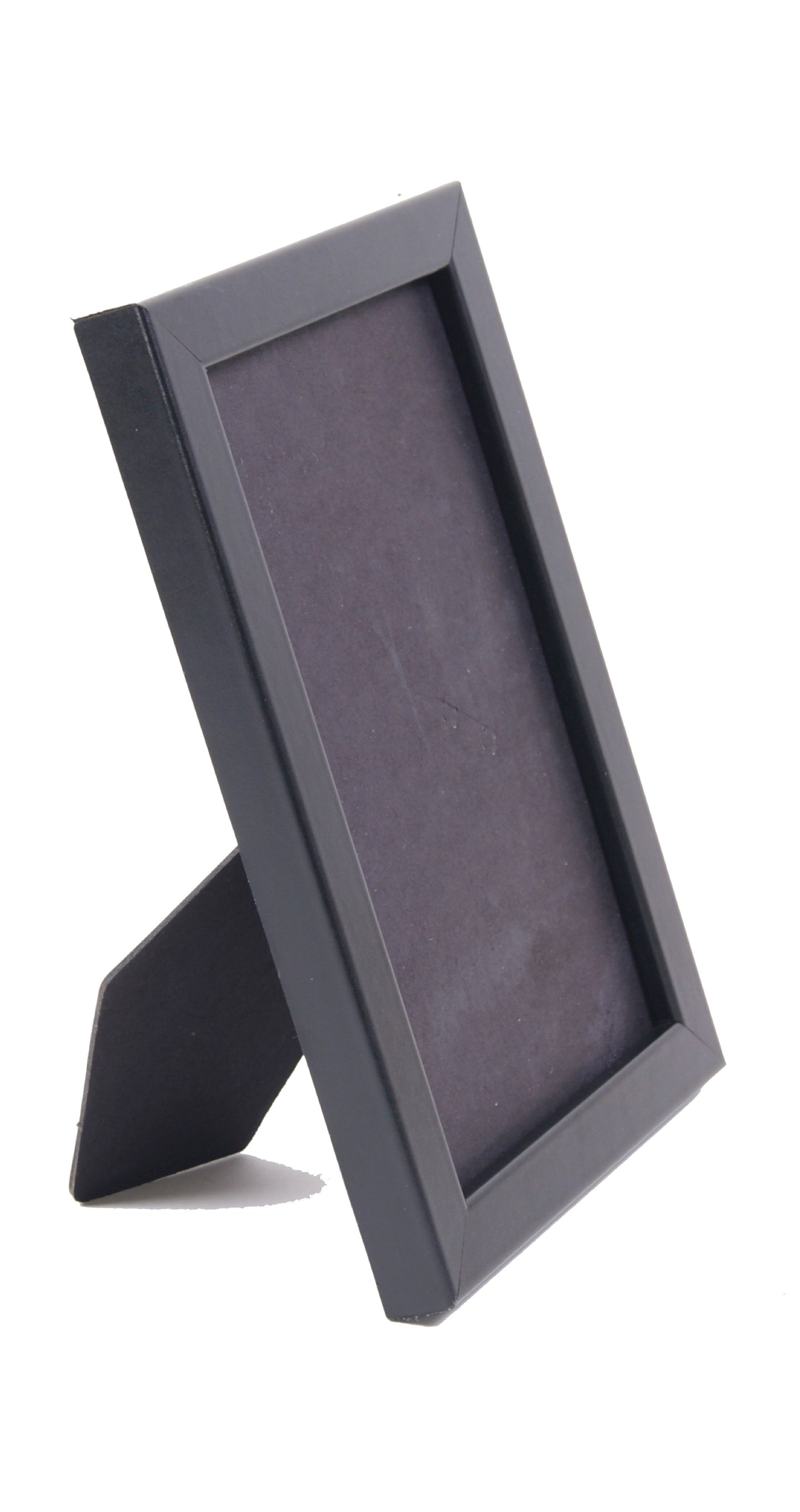 Single Theater Frame with No Mat