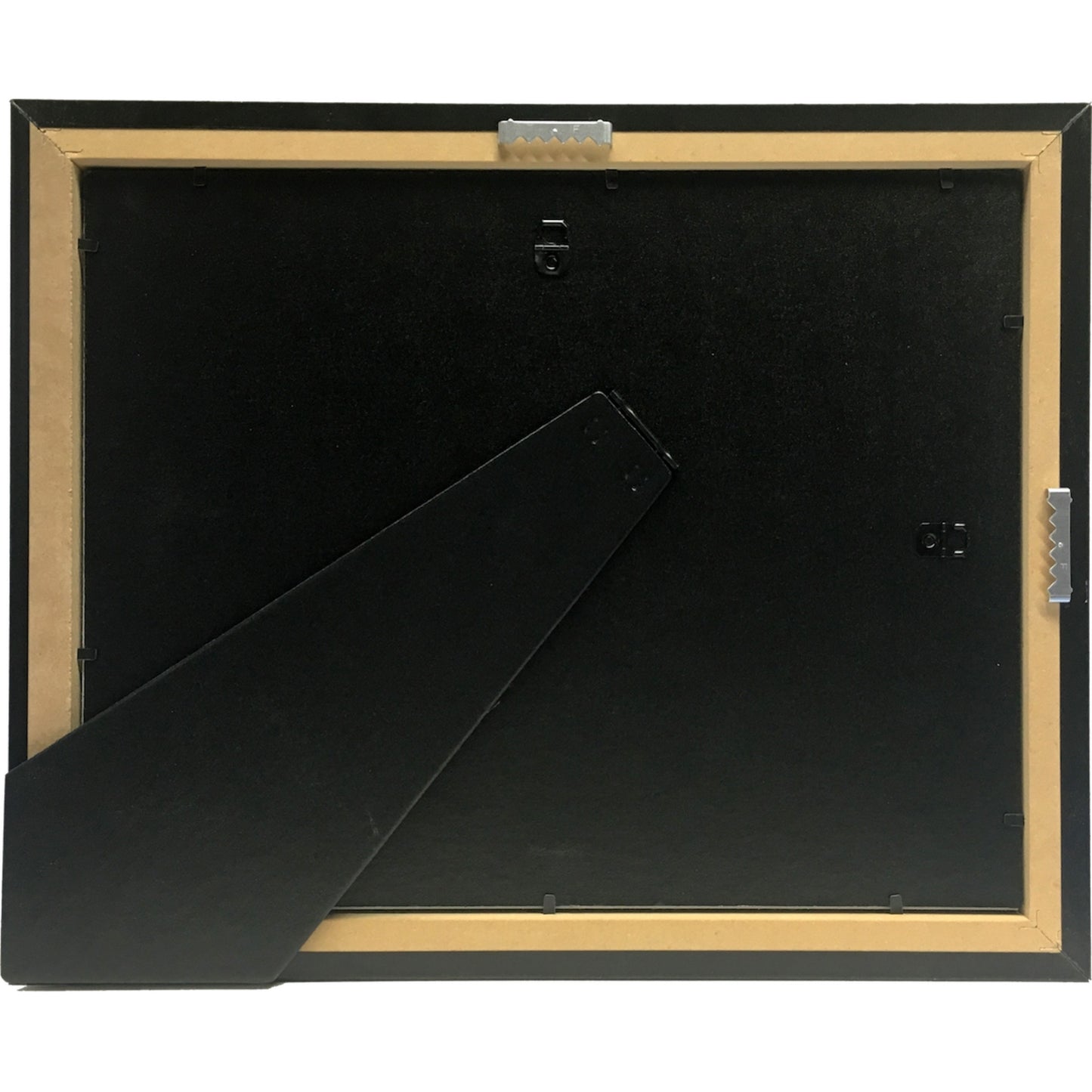 6x8 thru 16x20-inch Diploma Majestic Mahogany Frame (no Mat)