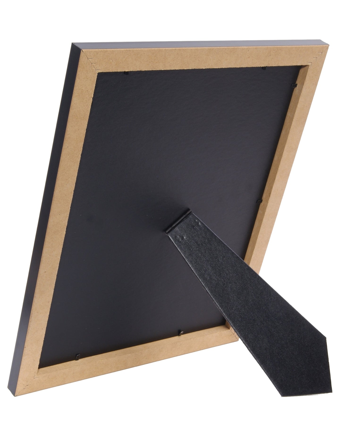 Sports Illustrated Magazine Frame