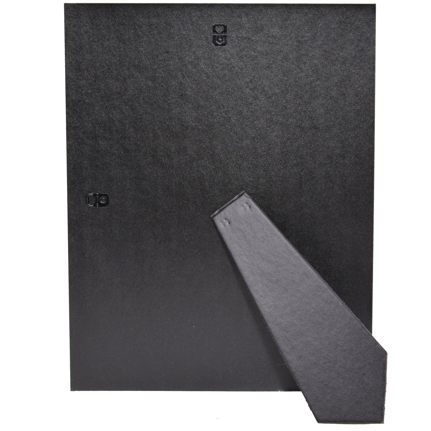 6x8 thru 16x20 Traditional Manhattan Black Diploma Frame (no Mat)