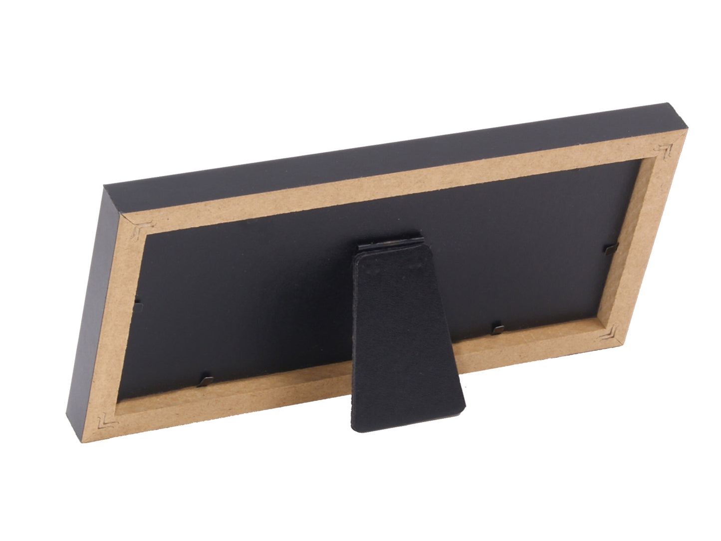 First Dollar Frame with Mat