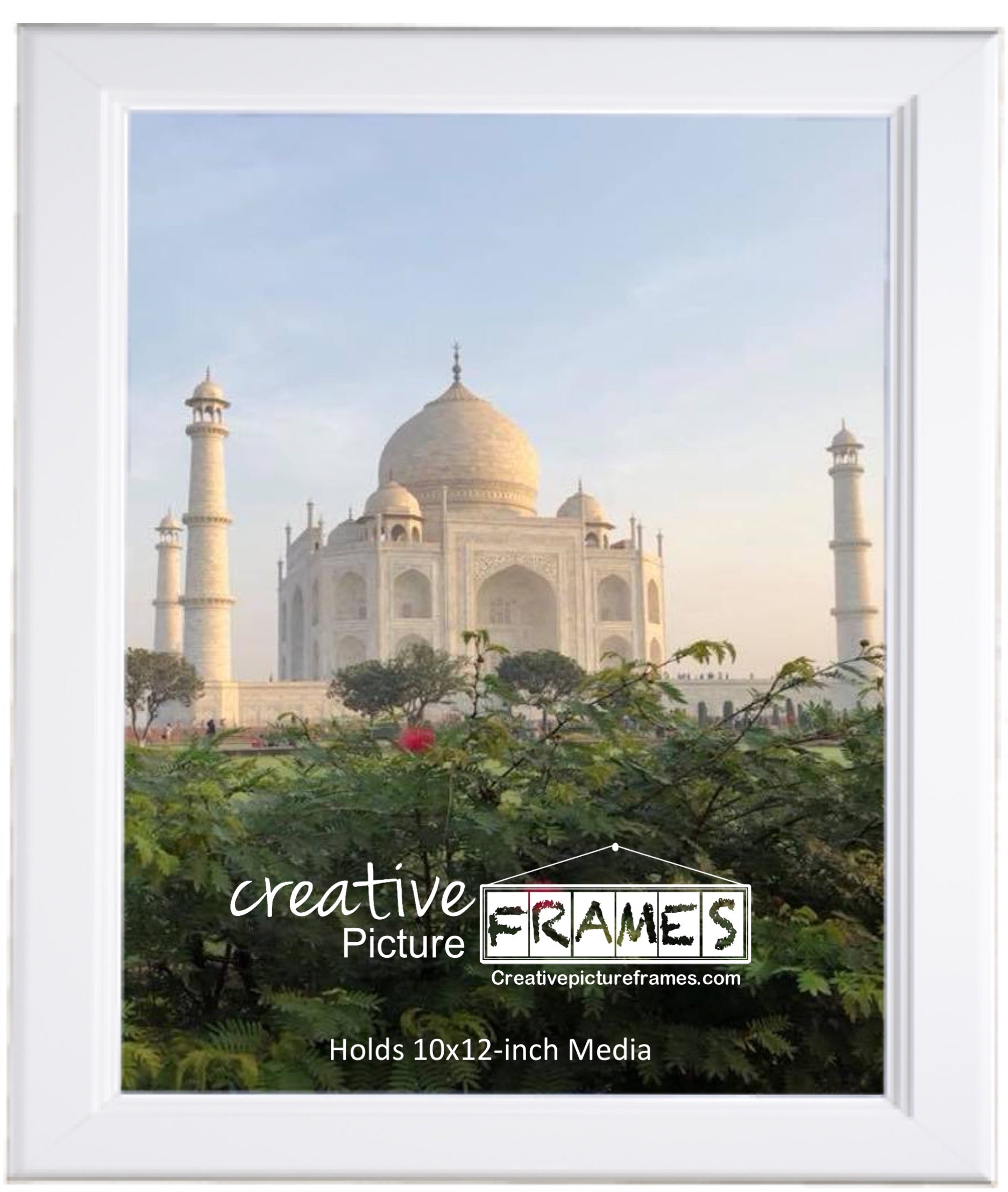 10x12 picture frame