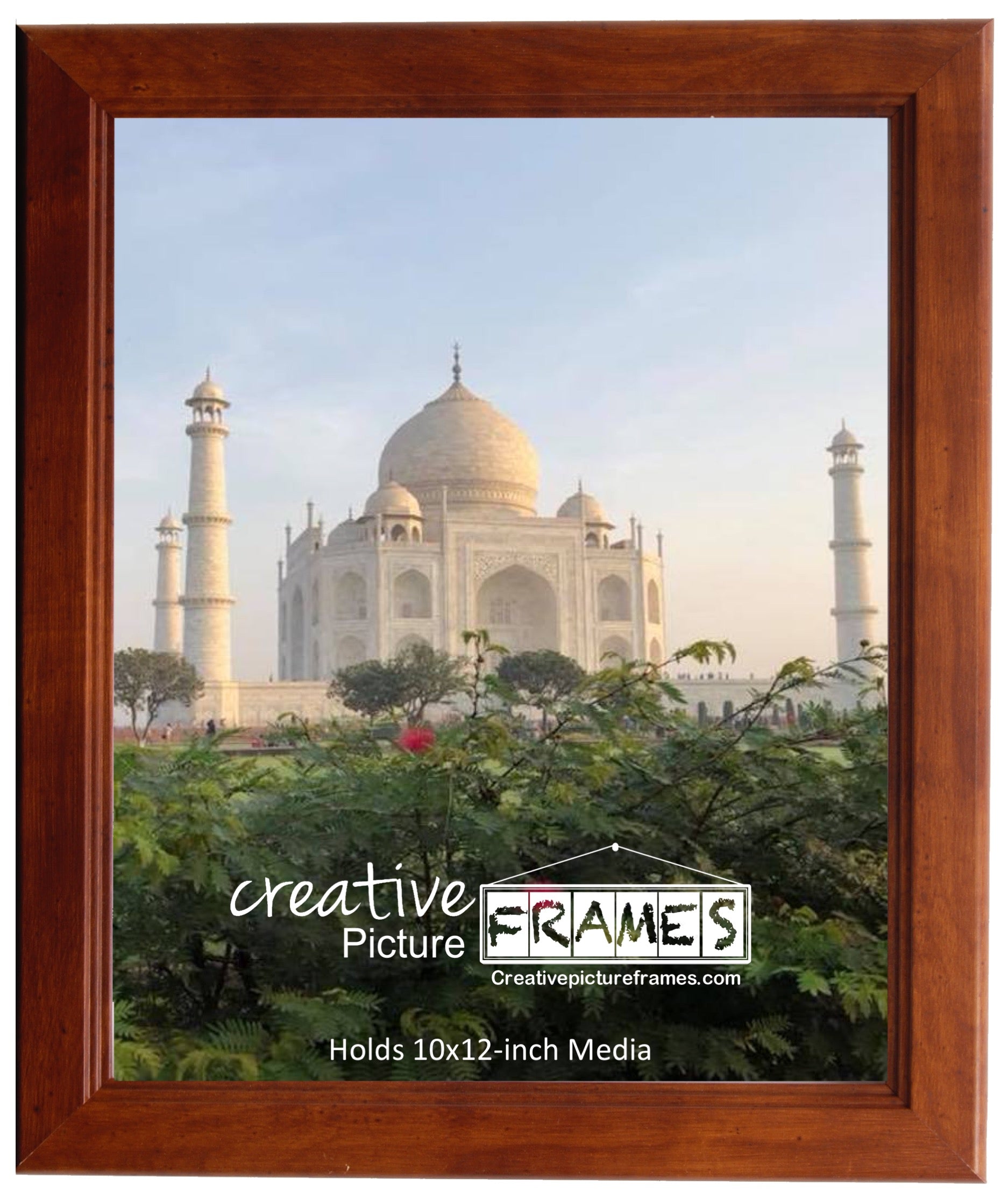 10x12 picture frame