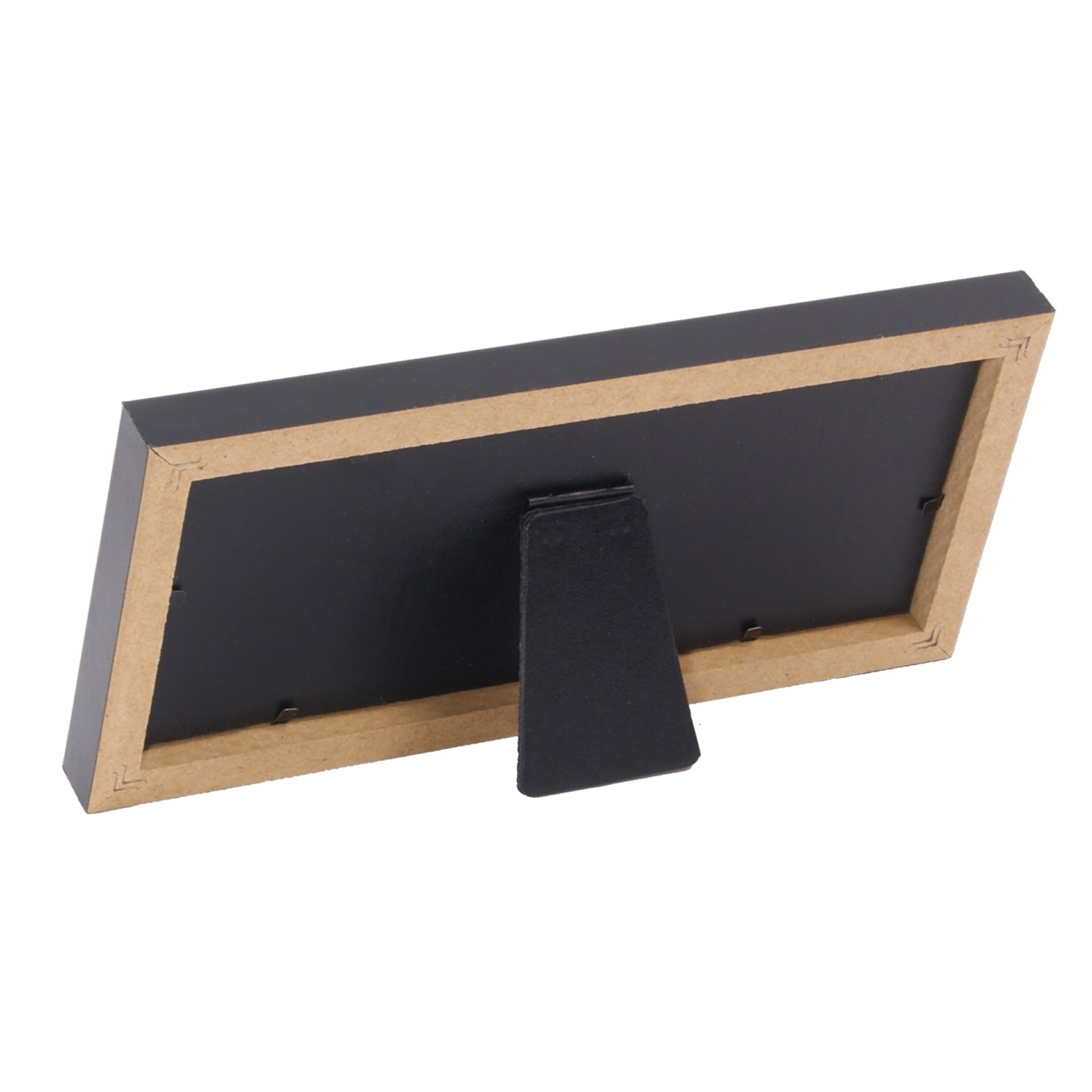 4x9 License Frame