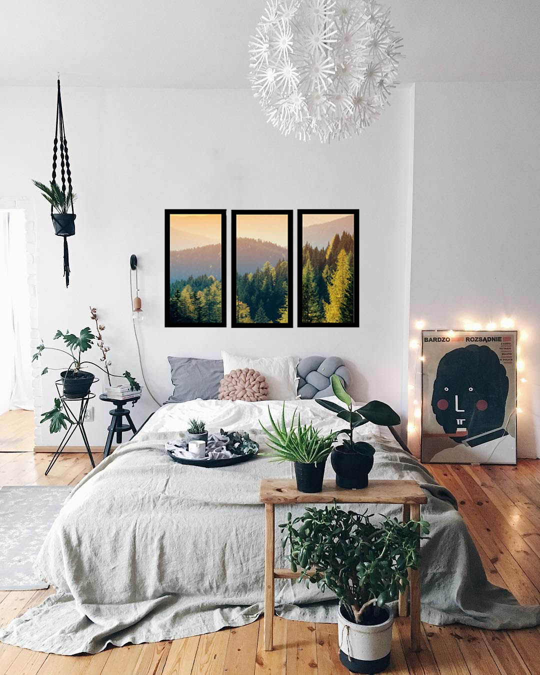 10x24 Panoramic Picture Frame