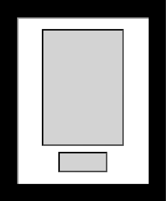 Label Frames