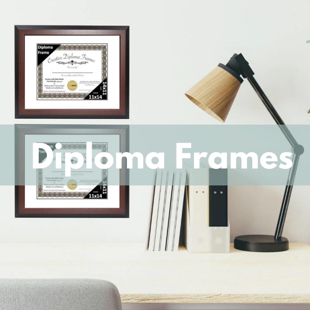 Creative Picture Frames – creativepictureframes.com