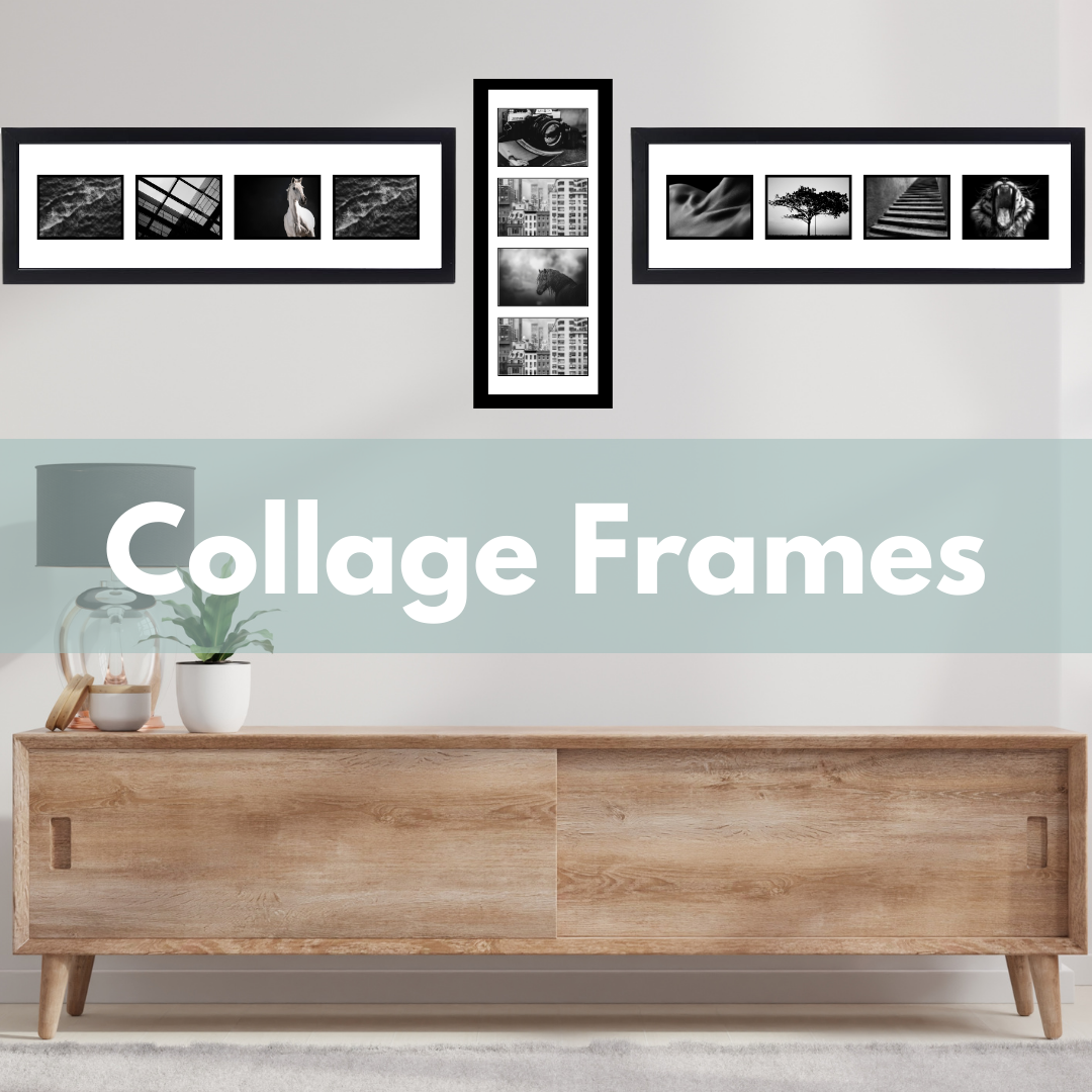 Creative Picture Frames – creativepictureframes.com