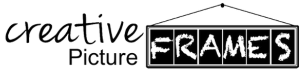 creativepictureframes.com