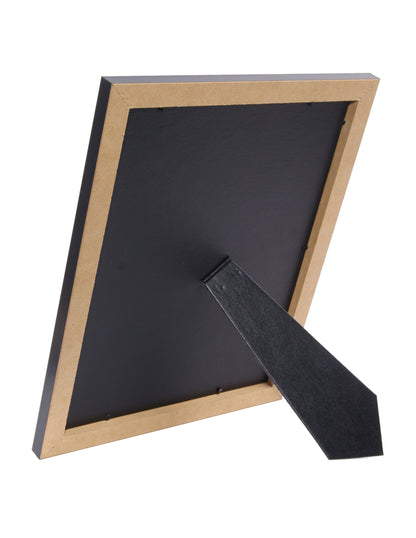 8.5x11 Picture Frame