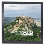 Square Frame