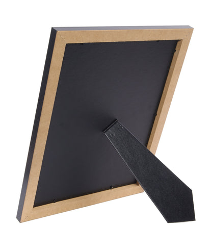 10x12 Picture Frame