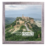 square picture frame