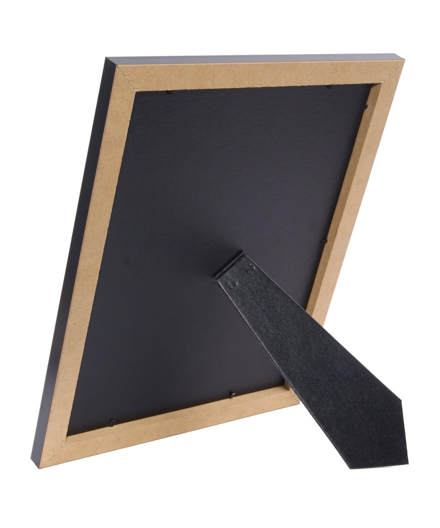4x6 Picture Frame