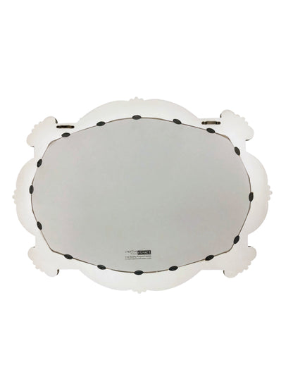 Sorrento Wall Accent Mirror
