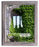 11x14 picture frame