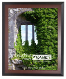 11x14 picture frame